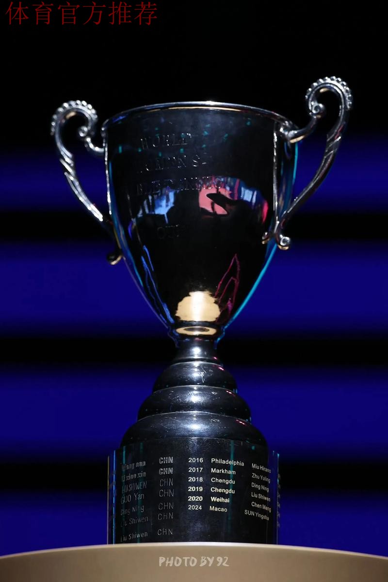 2025德玛西亚杯:什么是赛恩的叹息之墙