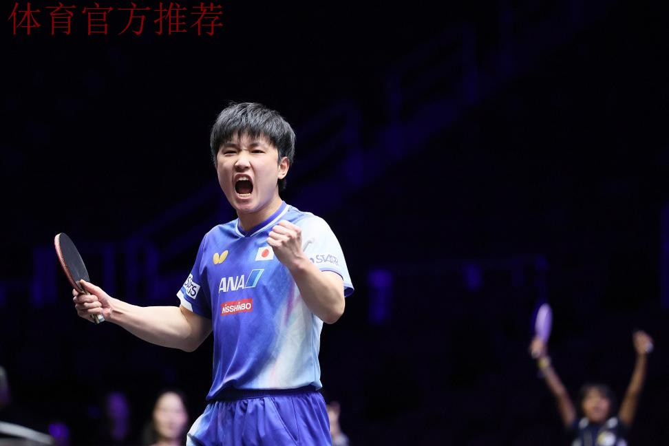 张本智和回应淘汰林诗栋!王楚钦拒绝道德绑架,退赛无关爱国