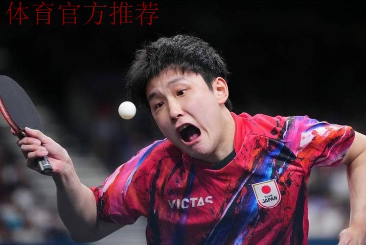 张本智和回应淘汰林诗栋!王楚钦拒绝道德绑架,退赛无关爱国 张本智和回应淘汰林诗栋!王楚钦拒绝道德绑架,退赛无关爱国