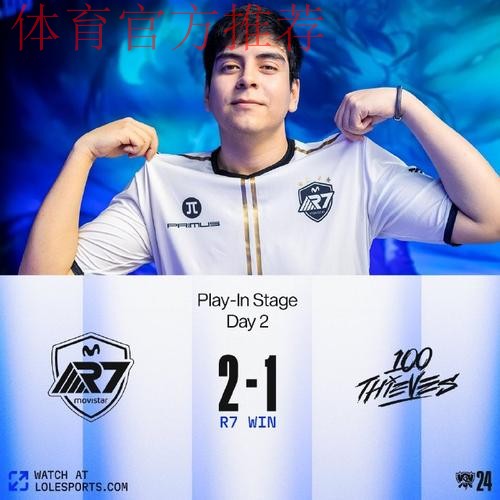 提升自身竞技水平 积累国际比赛经验——四支国字号队伍即将启程赴海外拉练 提升自身竞技水平 积累国际比赛经验——四支国字号队伍即将启程赴海外拉练