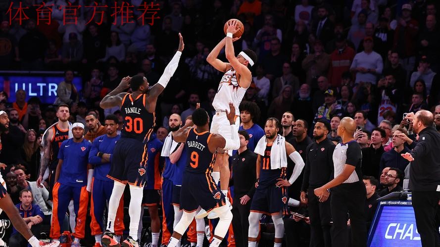 哈珀准绝杀领衔12月9日五佳球