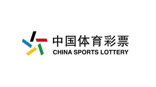 结缘体彩31年,沪上阿伯喜获2026年上海首个大乐透一等奖 结缘体彩31年,沪上阿伯喜获2026年上海首个大乐透一等奖